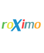 ROXIMO