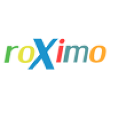 ROXIMO