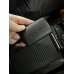 Мультимедиа навигационный блок для автомобилей со штатным USB CarPlay - Parafar PFBoxT1 Android 12, ТОП Процессор, 4Гб-64Гб, SIM-слот