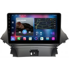Магнитола для Chevrolet Orlando 2010-2018 - FarCar 9573M Android 10, 8-ядер, QLED, Carplay, SIM-слот