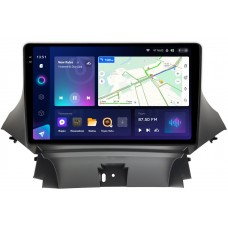Магнитола для Chevrolet Orlando 2010-2018 - Teyes CC3-2K QLed Android 10, ТОП процессор, SIM-слот, CarPlay