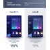 Магнитола для ГАЗель Next 2013-2021 - Teyes CC3-2K QLed Android 10, ТОП процессор, SIM-слот, CarPlay
