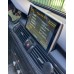 Магнитола Audi A6/A7 2011-2015 (штатный экран 8") - Radiola RDL-1601 монитор 9", Android 12, 8+128Гб, CarPlay, 4G SIM-слот