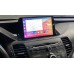 Магнитола для Honda Accord 2008-2012 - AIROC 2K RX-1918 Android 13, QLed+2K, ТОП процессор, 8/128, CarPlay, SIM-слот