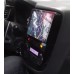 Магнитола Mitsubishi Outlander 3 2012-2020 - Vomi AK524R9-MTK-LTE Android 10, 8-ядер, 4-64Гб, SIM-слот
