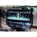 Магнитола Porsche Cayenne 958 2010-2016 - Carmedia KP-P1201 монитор 12.3" на Android 10, 6Гб+128Гб, CarPlay, 4G SIM-слот