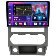 Магнитола для ГАЗель Next 2013-2021 - FarCar XXL9546NXF3M Android 10, QLED, ТОП процессор, 8Гб+256Гб, CarPlay, SIM-слот