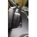 Магнитола для Chevrolet Niva, Lada Niva, Niva Travel 2020+ - FarCar 9585M Android 10, 8-ядер, QLED, Carplay, SIM-слот
