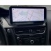 Магнитола Audi A4 B8, A5 (8T) 2007-2015 (MMI 3G) - Radiola RDL-8201MMI монитор 10.25", Android 12, 8+128Гб, CarPlay, 4G SIM-слот