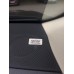 Навигационный блок для Lexus NX 2014-2017 - Carsys LNXOLD-H на Android 10, SIM-слот, 8ГБ-128ГБ