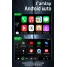 Магнитола для ГАЗель Next 2013-2021 - Teyes CC3L Android 10, 8-ядер, 4ГБ+32ГБ, SIM-слот