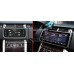 Магнитола Range Rover Sport 2013-2017 (BOSCH) - Carmedia NH-R1203 монитор 12.3" на Android 9, 4ГБ+64ГБ, SIM-слот (только с установкой в Москве)