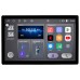 Магнитола Suzuki SX4 2 2013-2021 - Parafar PF125 экран 13" или 11.5", Android 12, 8+128Гб, CarPlay, SIM-слот