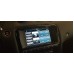 Навигационный блок для Jaguar XJ 2013-2016 - Carsys RR-1 на Android 10, 8-ЯДЕР, 4ГБ-64ГБ, SIM-слот