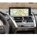 Мультимедиа блок для Lexus NX 2018-2021 (штатный экран 10.25") - Radiola RDL-LEX-17+ High Android 10, 8Гб+128Гб, CarPlay, 4G SIM-слот