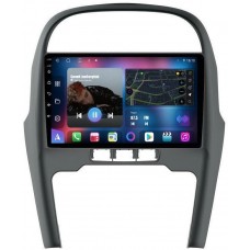 Магнитола для Chery Tiggo 2013-2016 - FarCar 1196M Android 10, 8-ядер, QLED, Carplay, SIM-слот