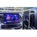Магнитола Volkswagen Jetta 6 2011-2018 - Teyes CC3-2K монитор 13", QLED+2K, Android 10, ТОП процессор, 4G SIM-слот, CarPlay