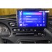 Магнитола для Chevrolet Niva, Lada Niva, Niva Travel 2020+ - FarCar BM9585M Android 10, ТОП процессор, 4Гб/32Гб, QLED, Carplay, SIM-слот