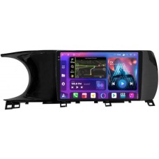 Магнитола для KIA K5 2020+ - FarCar XXL1002M Android 10, QLED, ТОП процессор, 8Гб+256Гб, CarPlay, SIM-слот