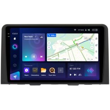 Магнитола для Hyundai Staria 2021+ - Teyes CC3-2K QLed Android 10, ТОП процессор, SIM-слот, CarPlay