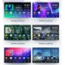 Магнитола для Changan Alsvin 2023+ - Teyes SPRO+ Android 10, ТОП процессор, 4-32, SIM-слот