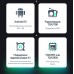Магнитола для Changan Alsvin 2023+ - Teyes SPRO+ Android 10, ТОП процессор, 4-32, SIM-слот