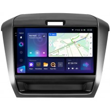 Магнитола для Honda Freed 2 2016-2023 - Teyes CC3-2K QLed Android 10, ТОП процессор, SIM-слот, CarPlay