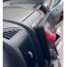 Магнитола для Citroen Jumper, Fiat Ducato, Peugeot Boxer 2006-2022 (без штатной магнитолы) - Teyes CC3L Android 10, 8-ядер, 4ГБ+32ГБ, SIM-слот