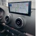 Магнитола Audi A3 2013-2020 - Radiola RDL-8503 монитор 10.25", Android 12, 8+128Гб, CarPlay, 4G SIM-слот