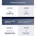 Магнитола для KIA Ceed 2010-2012, Venga 2010-2015 - Teyes CC3-2K QLed Android 10, ТОП процессор, SIM-слот, CarPlay