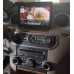 Магнитола Land Rover Discovery 4 2010-2012 (Denso) - Carmedia MRW-8701-1 монитор 8.4" на Android 10, 8ГБ+64ГБ, SIM-слот (с установкой в Москве)