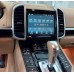 Магнитола Porsche Cayenne 958 2010-2016 - Radiola RDL-958 монитор 8.4" на Android 10, Carplay, 4G SIM-слот, 8ГБ-128ГБ
