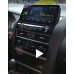 Магнитола с беспроводной зарядкой для Infiniti QX80 2013-2019, QX56 2010-2013, Nissan Patrol - Carmedia ZH-N1211 монитор 12.3", Android 12, 8Гб+128Гб, CarPlay, SIM-слот