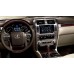 Мультимедиа блок для Lexus GX460 2012-2021 (штатный экран 8") - Carmedia LK-7-1-7 на Android 9, 6-ТУРБО ядер и 4ГБ-64ГБ, CarPlay