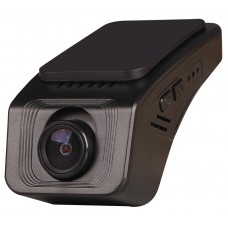 Видеорегистратор скрытной установки 2.5К сенсор Sony - Redpower CatFish Light 6190 управление по WiFi