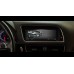 Магнитола Audi Q5 2008-2016 (8R) (MMI 3G) - Radiola RDL-9606MMI монитор 8.8", Android 11, 8+128Гб, CarPlay, 4G SIM-слот