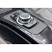 Магнитола BMW 3-серия E90 2005-2012 (врезка по шаблону) - Teyes LUX ONE монитор 12.3" на Android 10, ТОП процессор, 6/128ГБ, джойстик iDrive в комплекте, Голосовое управление, CarPlay, AndroidAuto, 4G SIM-слот