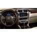 Мультимедиа блок для Lexus GX460 2012-2021 - Radiola RDL-LEX Old Android 10, 8Гб+128Гб, CarPlay, 4G SIM-слот