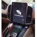 Магнитола Porsche Cayenne 958 2010-2016 (взамен РСМ3) - Carmedia NH-1004 вертикальный(Тесла-стиль) монитор 10.4" на Android 10, 6ГБ+128ГБ, SIM-слот (только с установкой в Москве)