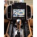 Магнитола Porsche Cayenne 958 2010-2016 (взамен РСМ3) - Carmedia NH-1004 вертикальный(Тесла-стиль) монитор 10.4" на Android 10, 6ГБ+128ГБ, SIM-слот (только с установкой в Москве)