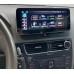 Магнитола Audi Q5 2008-2016 - Radiola RDL-8202 монитор 10.25", Android 12, 8+128Гб, CarPlay, 4G SIM-слот