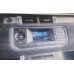 Магнитола Range Rover Evoque 2011-2015 (штатный экран 5") - Carmedia MRW-8805 монитор 10.25", Android 11, 8Гб+128Гб, 4G SIM-слот, CarPlay