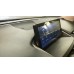 Магнитола для Lexus NX 2014-2017 (шайба) - Carsys LNXOLD-M монитор 10.25", Android 10, 8Гб+128Гб, CarPlay, 4G SIM-слот