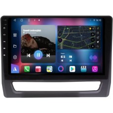 Магнитола для Mitsubishi ASX 2020+ (штатный 8" экран) - FarCar 3019M Android 10, 8-ядер, QLED, Carplay, SIM-слот