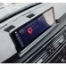 Магнитола BMW 3 (E90) 2005-2013 (без заводского экрана) - Radiola RDL-6273 монитор 10.25", Android 11, 6Гб+128Гб, CarPlay, 4G SIM-слот