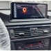 Магнитола BMW 3 (E90) 2005-2013 (без заводского экрана) - Radiola RDL-6273 монитор 10.25", Android 11, 6Гб+128Гб, CarPlay, 4G SIM-слот