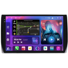 Магнитола для Skoda Kodiaq 2017+, Karoq 2020+ - FarCar XXL785/2020M Android 10, QLED, ТОП процессор, 8Гб+256Гб, CarPlay, SIM-слот