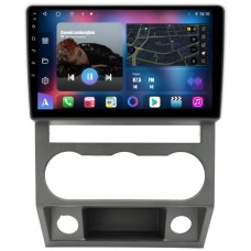 Магнитола для ГАЗель Next 2013-2021 - FarCar 9546NXXF3M Android 10, 8-ядер, QLED, Carplay, SIM-слот