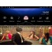 Навигационный блок для Lexus RX 2015-2019 (штатный 12.3" экран) - Carsys NaviBox10 на Android 10, SIM-слот, 8ГБ-128ГБ