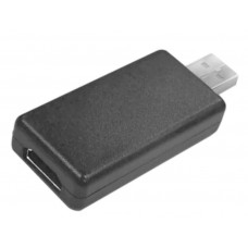 USB-HDMI видеовыход для Android-магнитол